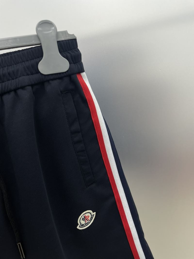 Moncler Short Pants